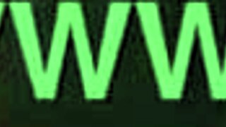 Playing with that shaved pussy 😈