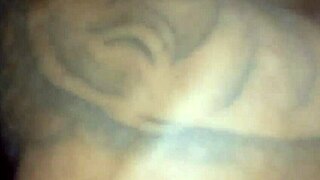 Amateur Loves Drinking Hot Cum From Oral Sex