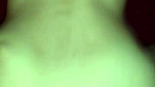 Stefan Boldly Impregnates Frauke