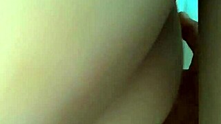 Fucking Milf Sex Doll's Pussy