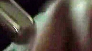 Watch her orgasm and leave a comment