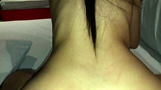 Teen Girl Shows Off Her Sexy Body 😘 Exhibitionism Fun