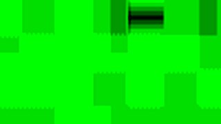 Why kick balls like that in ballbusting 63?