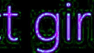 sona bella as the nerdy girl taking alex adams' big cock