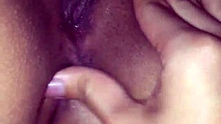 why can't i stop masturbating my ex's pussy? it's so addictive and wet