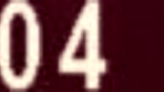 Home prostitutes engage in raw sexual encounters in the third installment