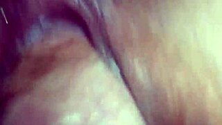 a teen video featuring a big ass and large cock