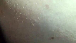 Can You Resist This Big Juicy Ass Teasing?