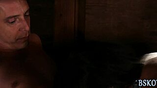 Skin Diamond Riding Cock