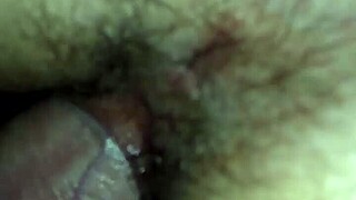 GAVE IT TO HER DEEP N HARD