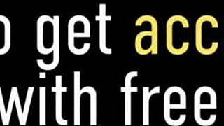 Is Charlee Chase Alone? Her Hairless Pussy Orgasms With Toys And Buttplug!