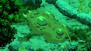 Watch 회복술사의 재시작 9 in hentai anime.