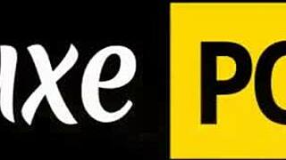 Sweet doggy style banging with erotic teen sandra, oops!