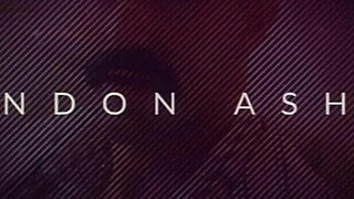 nadya nabakova and brandon ashton in the contest