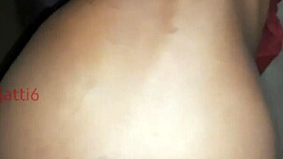 Damn, banging that tight ass!