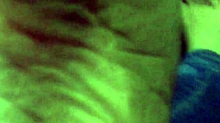 Elizabeth's dirty feet and soles in amateur fetish 😏