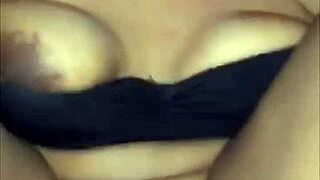 horny stepdad bangs sexy jade nile in a group scene