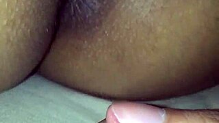 why can't i stop masturbating my ex's pussy? it's so addictive and wet