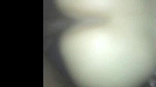 cheating gf with big black cock 😈💦