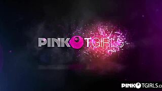 yo, keylla marques totally owns her slave's tight ass!