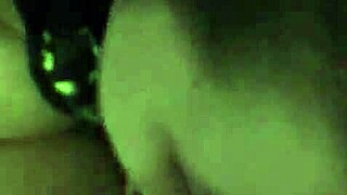 Smoking While Getting My Dick Sucked and Deepthroated