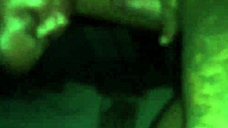 Amateur Loves Drinking Hot Cum From Oral Sex