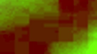 jenaveve jolie gets bound and fucked hard in bondage