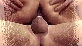 La juerga con amiga acaba en un hotel con desconocido y mi marido en casa part 1