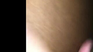 horny stepdad bangs sexy jade nile in a group scene