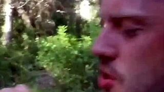 gay cruising for huge dick blowjob 😏