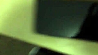 Smoking While Getting My Dick Sucked and Deepthroated