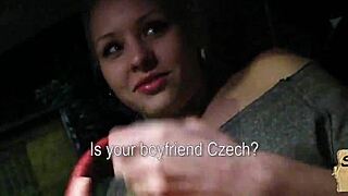 Aww, Lola Taylor yang cantik 18+ dipalu dengan bagus!