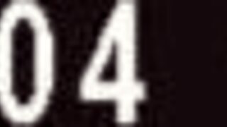 Prostitutas de casa em foda crua parte 3