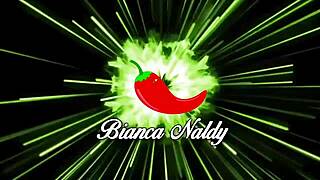 Rolou Putaria Com Meu Mecânico Dj Jump Na Festa Do Dilson Alma Gemea Completo Xv Red