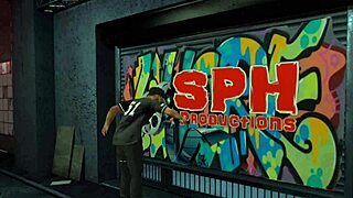 i'm having sea sex under the sun