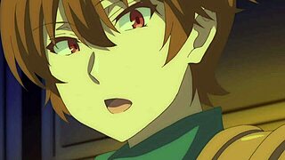 Watch 회복술사의 재시작 9 in hentai anime.