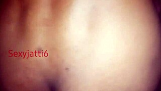 Damn, banging that tight ass!