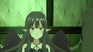 Watch 회복술사의 재시작 9 in hentai anime.