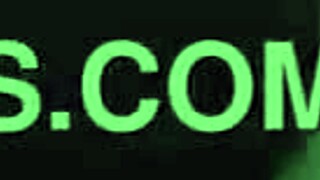 Watch her orgasm and leave a comment