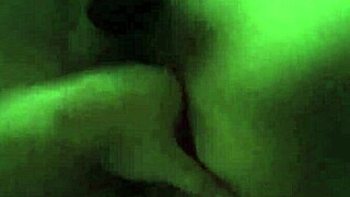 Watch her orgasm and leave a comment