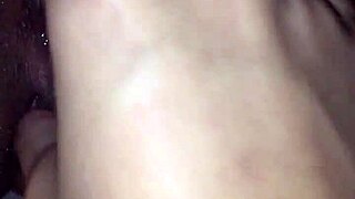 why can't i stop masturbating my ex's pussy? it's so addictive and wet