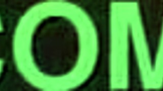 Playing with that shaved pussy 😈