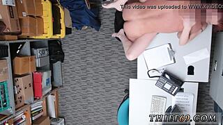 Teen Webcam Strip And Hot Fingering Petty Theft Suspect