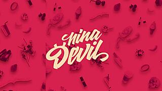 German Teen Asks If You're Writing On WhatsApp!