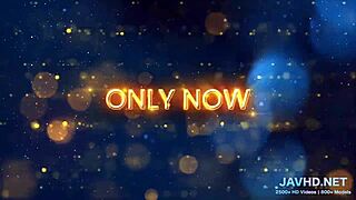 gangbang sex compilation vol 1 is pure fire 🔥