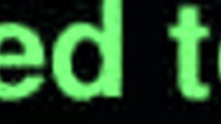 homemade tattooed amateur teri bound and tied up in intimate restraint