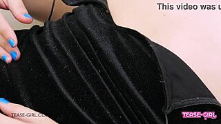 super hot blonde teen 18+ masturbates on sofa with cum and assfucking amateurs lesbian sexy uncle interview