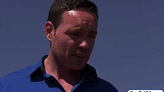 adriana maya riding stepdad's cock?