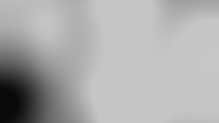 Getting a promotion and heading to the city in the imperial gatekeeper part 3!