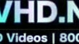 Japanese curly pussy vol 12: can you handle the intense compilation of amateur models?